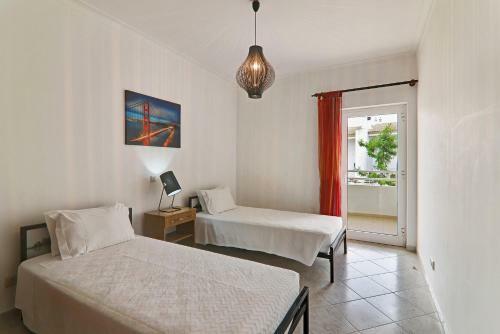 Villa Aldeia Da Gal� V3 201