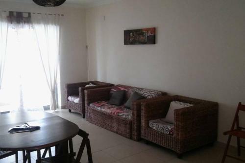 Apartamento Albufeira