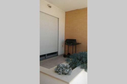 Apartamento Albufeira
