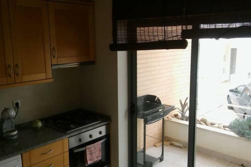 Apartamento Albufeira