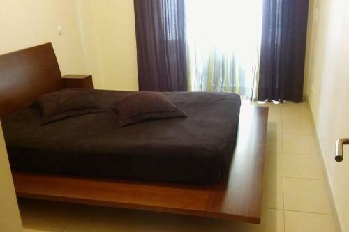 Apartamento Albufeira