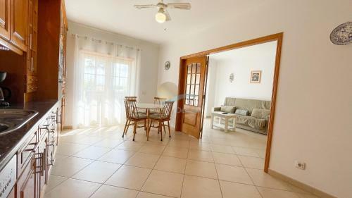 Apartamento T2 Cb Praia Da Oura By Sunny Deluxe