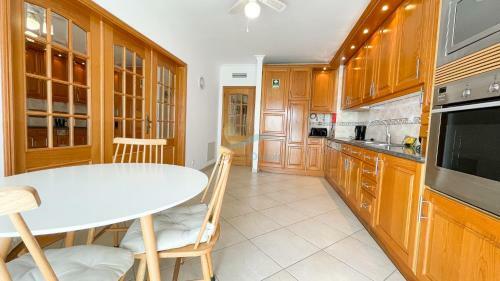Apartamento T2 Cb Praia Da Oura By Sunny Deluxe
