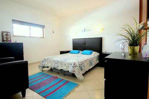 Apartment With Pool - Albufeira
