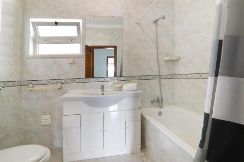 Apartamento Aldeia Da Gal� T1 827