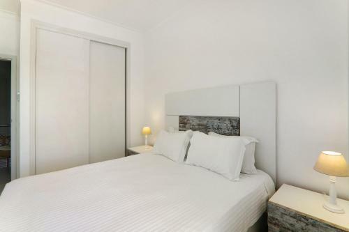 Villa Aldeia Da Gal� V2 304
