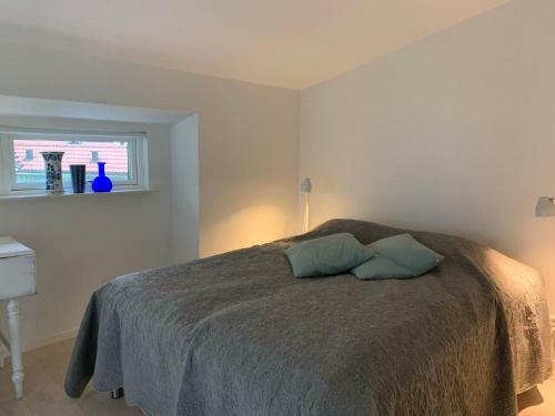 Holiday Home Utv�linge - Sko159