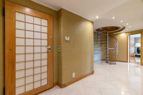 Apartamento Casa Frente Al Tejo