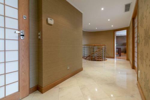 Apartamento Casa Frente Al Tejo