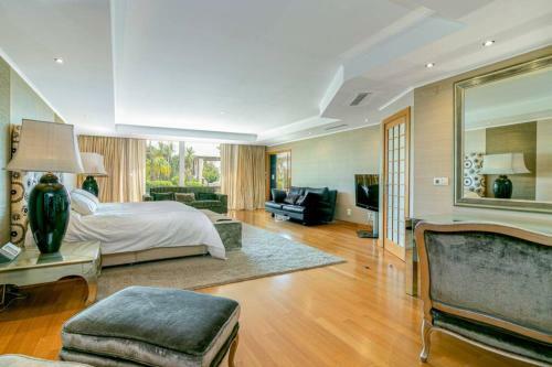 Apartamento Casa Frente Al Tejo
