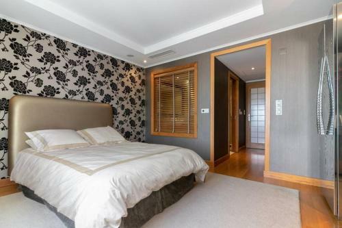 Apartamento Casa Frente Al Tejo