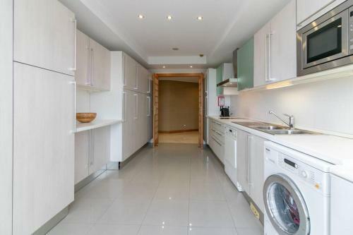 Apartamento Casa Frente Al Tejo