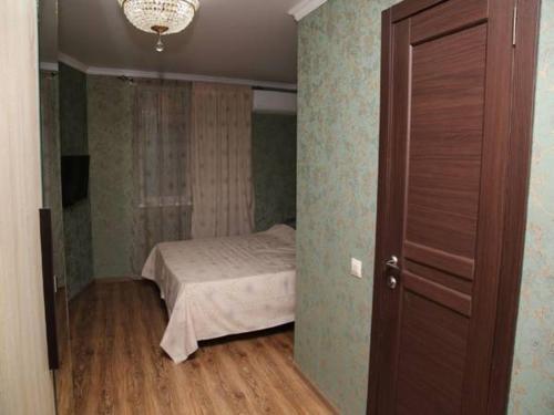 Hotel ?????-????? ????? ??? ????????