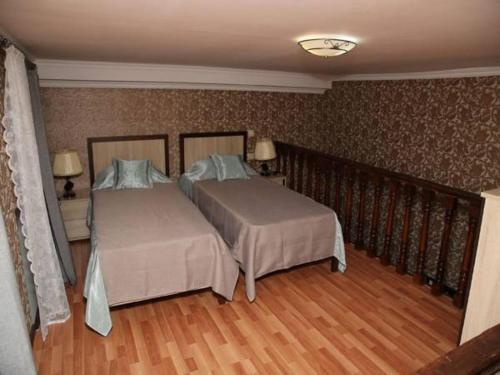 Hotel ?????-????? ????? ??? ????????