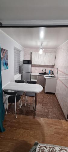 Apartamento ????????-?????? ? ????