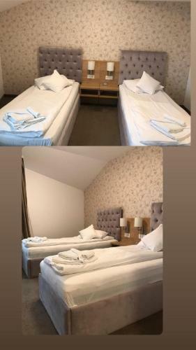 Hotel Pensiune Principesa Margareta