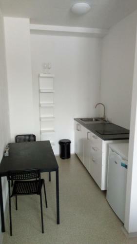Hostal Mari Kiri Penzion