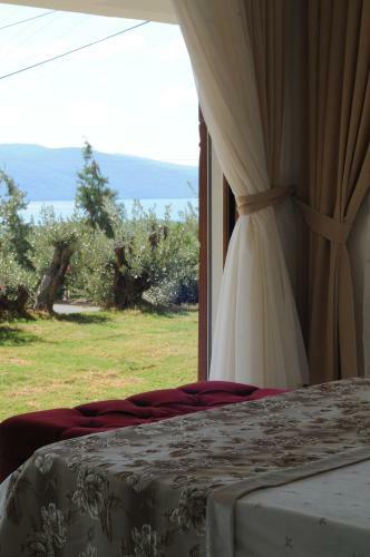 Shimal Residence Hotel
