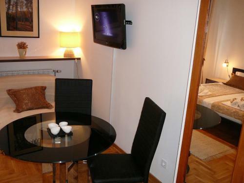 Belle Apartments - Luxury Apartments