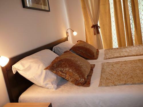 Belle Apartments - Luxury Apartments