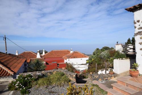 Villa Finca Los Ciruelos