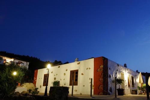 Villa Finca Los Ciruelos
