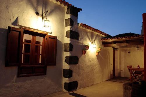 Villa Finca Los Ciruelos