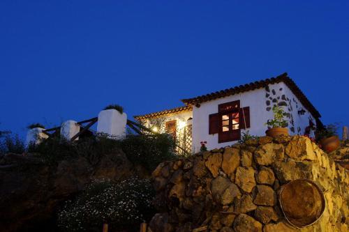 Villa Finca Los Ciruelos