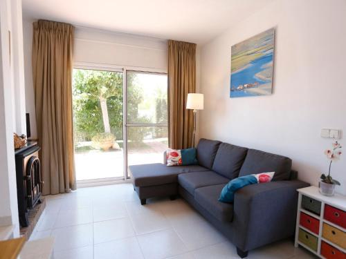 Villa Holiday Home Casa Isabel