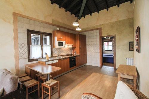 Apartamentos La Quintana De Villar