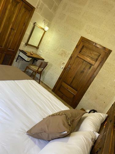 Zuwinasa House Hotel