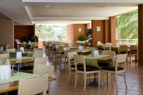 Hotel Pegasos Club