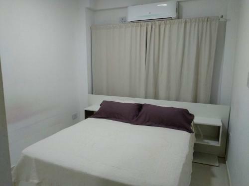 Apartamento El Departamento De Los Abuelos II