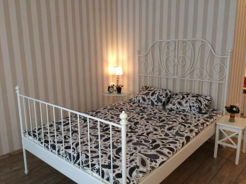 Julija & Filip Apartments