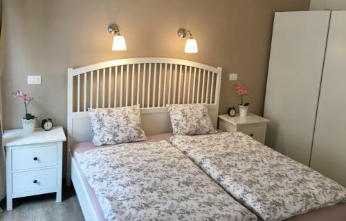 Julija & Filip Apartments