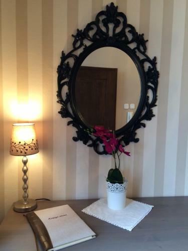 Julija & Filip Apartments