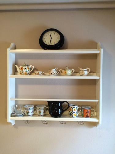 Julija & Filip Apartments