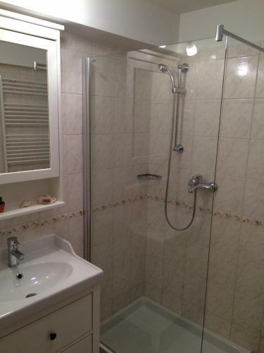 Julija & Filip Apartments