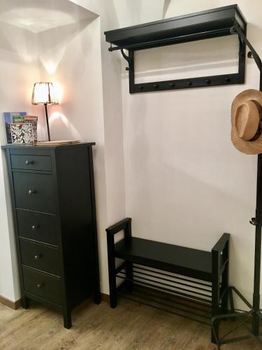 Julija & Filip Apartments