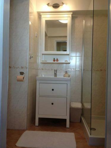 Julija & Filip Apartments