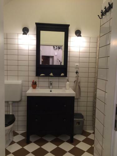 Julija & Filip Apartments