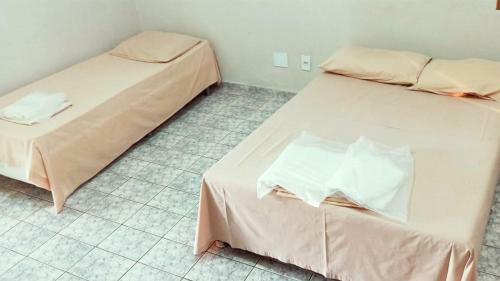 Hotel Solar Dos Arcos