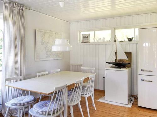 Holiday Home Brastad X