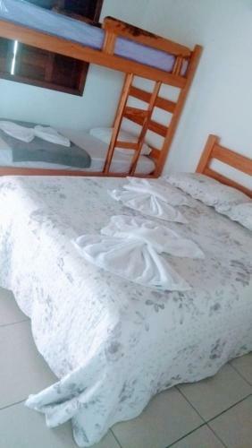 Posada Pousada Das Papoulas In B�zios