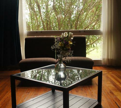 Argentino Hotel Casino & Resort