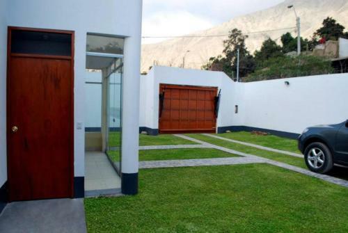 El Rincon Del King