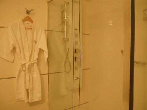 Apart Hotel Petit Palace Suites