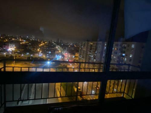 Apartamento Departamento Huaca San Miguel