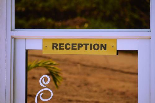 Taita Luxury Hotels Ltd
