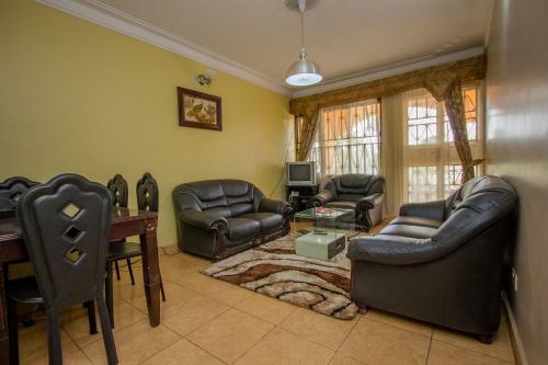 Hotel Crystal Suites & Apartments